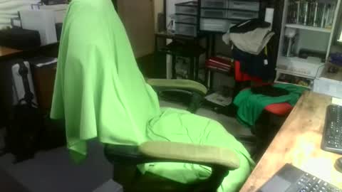 ernello online show from 09/20/25, 06:53