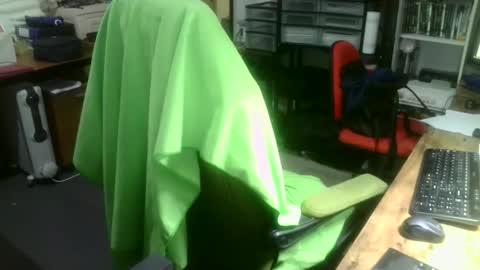 ernello online show from 09/24/25, 04:49