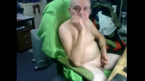 Snapshot of ernello chatting on 01/06/26, 07:06 ernello online show from 01/06/26, 07:06