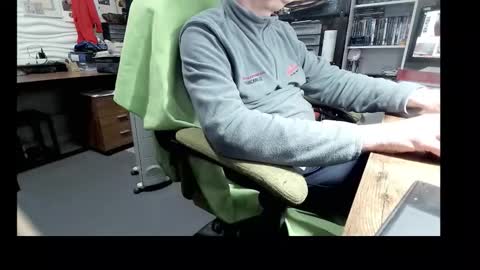 Snapshot of ernello chatting on 01/11/26, 07:24 ernello online show from 01/11/26, 07:24