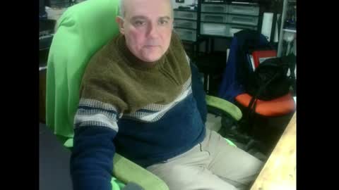 Snapshot of ernello chatting on 01/11/26, 07:30 ernello online show from 01/11/26, 07:30