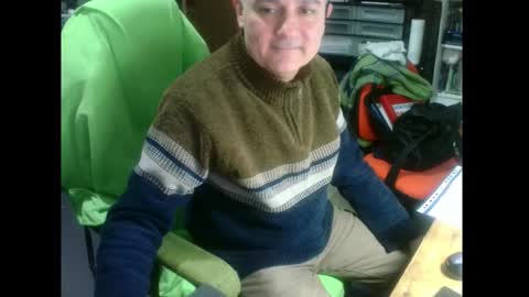 Snapshot of ernello chatting on 01/16/26, 07:12 ernello online show from 01/16/26, 07:12