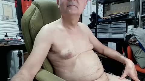 Snapshot of ernello chatting on 06/02/26, 10:12 ernello online show from 06/02/26, 10:12