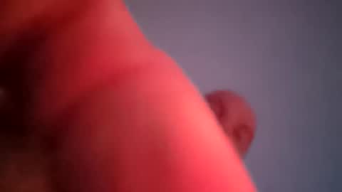 Snapshot of ernestdom123 chatting on 03/05/26, 11:01 Hmmmhmmmm online show from 03/05/26, 11:01