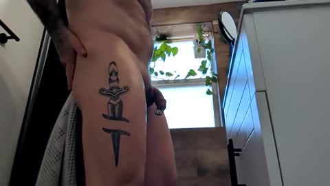 Snapshot of ernestdom123 chatting on 03/09/26, 08:46 Hmmmhmmmm online show from 03/09/26, 08:46