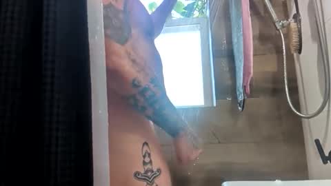 Hmmmhmmmm online show from 05/11/26, 11:02