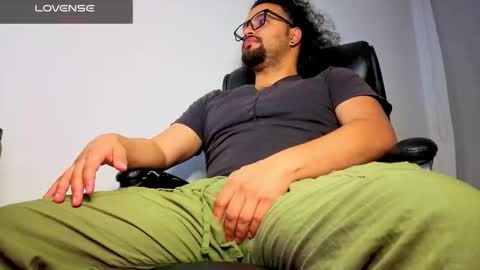 ernesto rodriguez 82 online show from 02/28/26, 07:31