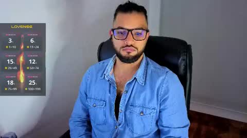 Snapshot of ernesto_rodriguez_82 chatting on 06/20/26, 08:50 ernesto rodriguez 82 online show from 06/20/26, 08:50