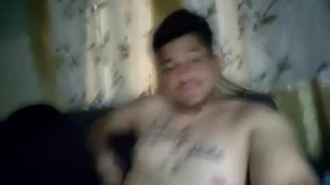 Ernesto online show from 02/05/26, 07:35