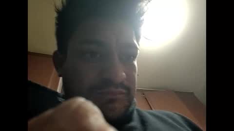 Ernesto online show from 02/10/26, 03:10