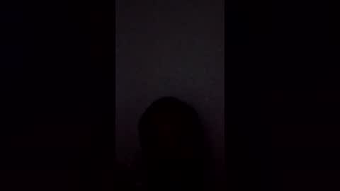 Snapshot of ernestre303298 chatting on 07/05/26, 12:45 ernestre303298 online show from 07/05/26, 12:45