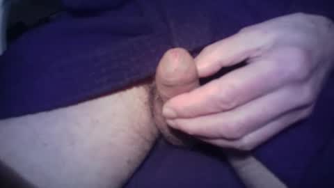 Snapshot of ernie4u chatting on 02/22/26, 02:56 Ernie online show from 02/22/26, 02:56