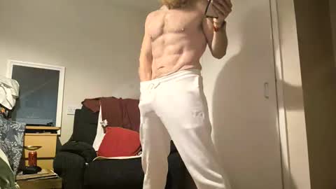 Snapshot of erniemac chatting on 10/10/25, 12:04 Ernie online show from 10/10/25, 12:04