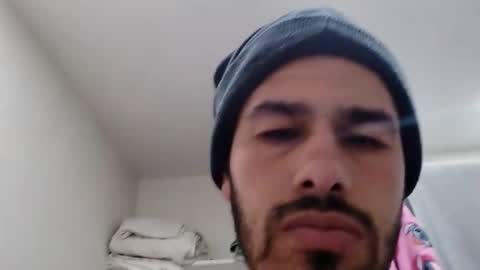 erny707 online show from 12/17/25, 06:19