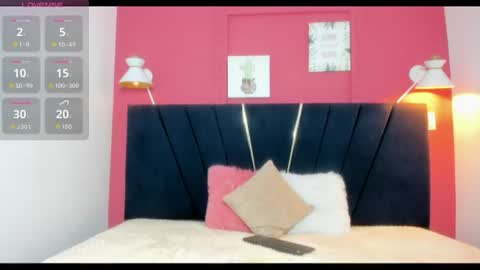 Snapshot of ero_boy40 chatting on 06/30/26, 12:22 ero_boy40 online show from 06/30/26, 12:22