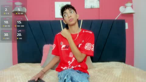 Snapshot of ero_boy40 chatting on 07/21/26, 04:15 ero_boy40 online show from 07/21/26, 04:15