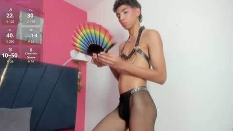 Snapshot of ero_boy40 chatting on 07/28/26, 08:01 ero_boy40 online show from 07/28/26, 08:01