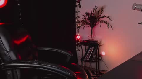 erohaze online show from 02/28/25, 04:10