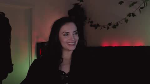 erohaze online show from 02/13/26, 02:35