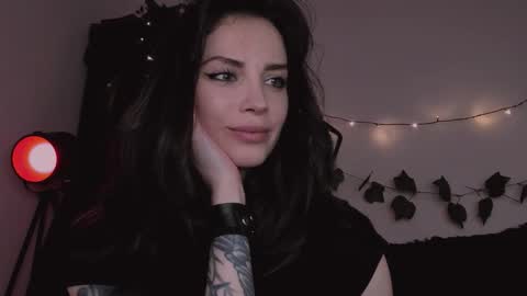 erohaze online show from 03/12/26, 05:19