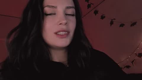 erohaze online show from 03/17/26, 05:49