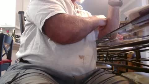 eros online show from 10/02/25, 06:15