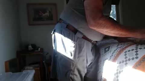 eros online show from 02/05/26, 08:35