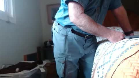 eros online show from 02/28/26, 10:33