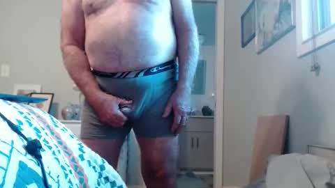 Snapshot of eros2121 chatting on 04/02/26, 04:59 eros online show from 04/02/26, 04:59