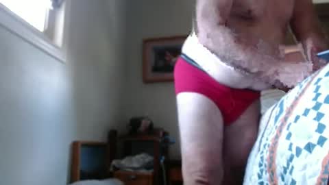 Snapshot of eros2121 chatting on 07/13/26, 07:49 eros online show from 07/13/26, 07:49