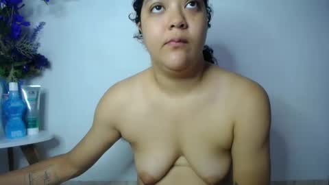 Eros Smith online show from 11/02/25, 03:47