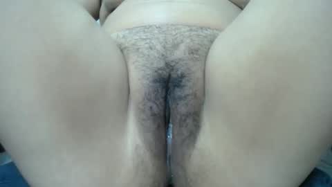 Eros Smith online show from 02/07/26, 10:13