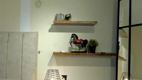 Snapshot of eros_becker_ chatting on 03/10/26, 12:26 eros_becker_ online show from 03/10/26, 12:26