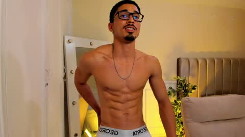 Snapshot of eros_becker_ chatting on 04/06/26, 04:46 eros_becker_ online show from 04/06/26, 04:46