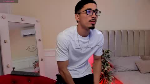 Snapshot of eros_becker_ chatting on 04/14/26, 03:12 eros_becker_ online show from 04/14/26, 03:12