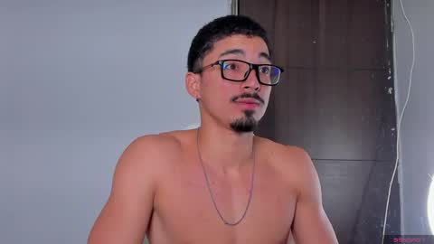 Snapshot of eros_becker_ chatting on 06/09/26, 06:14 eros_becker_ online show from 06/09/26, 06:14