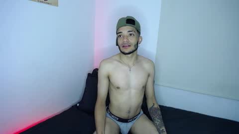 Snapshot of eros_chipre chatting on 12/25/24, 05:16 Eros online show from 12/25/24, 05:16