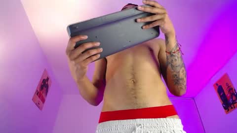 Snapshot of eros_chipre chatting on 03/11/25, 02:32 Eros online show from 03/11/25, 02:32