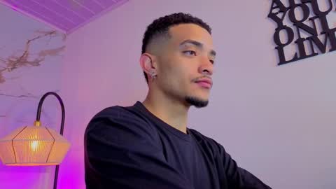 Snapshot of eros_chipre chatting on 10/10/25, 11:53 Eros online show from 10/10/25, 11:53