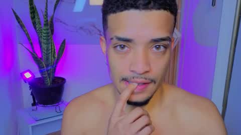 Eros online show from 10/15/25, 11:43