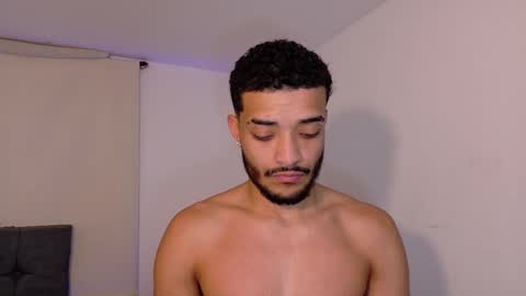 Eros online show from 03/03/26, 03:01