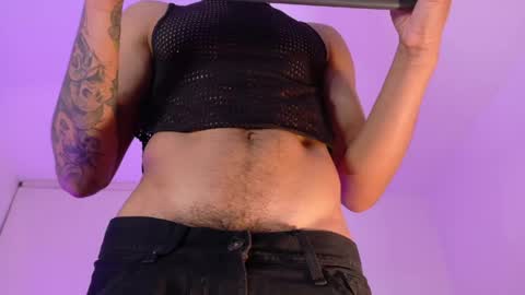Snapshot of eros_chipre chatting on 04/22/26, 01:08 Eros online show from 04/22/26, 01:08