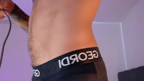 Snapshot of eros_chipre chatting on 04/23/26, 04:53 Eros online show from 04/23/26, 04:53