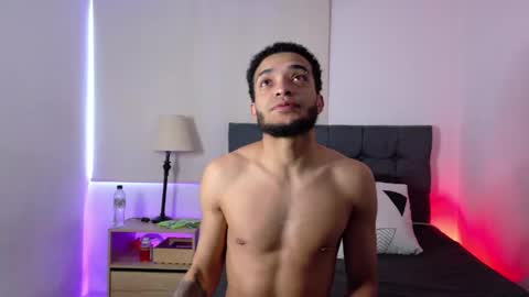 Snapshot of eros_chipre chatting on 04/29/26, 11:14 Eros online show from 04/29/26, 11:14