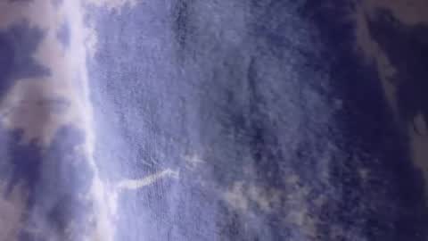 Snapshot of eros_chipre chatting on 04/30/26, 06:36 Eros online show from 04/30/26, 06:36