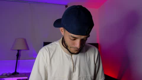 Snapshot of eros_chipre chatting on 05/12/26, 03:03 Eros online show from 05/12/26, 03:03