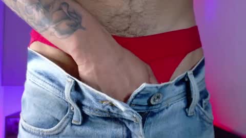 Snapshot of eros_chipre chatting on 05/15/26, 01:56 Eros online show from 05/15/26, 01:56