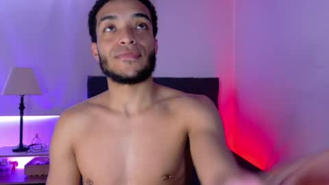 Snapshot of eros_chipre chatting on 05/21/26, 05:09 Eros online show from 05/21/26, 05:09