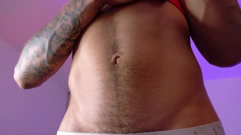 Snapshot of eros_chipre chatting on 06/05/26, 02:18 Eros online show from 06/05/26, 02:18