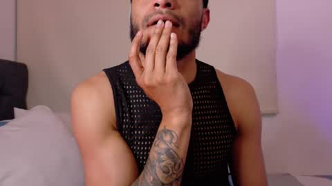 Snapshot of eros_chipre chatting on 06/10/26, 03:18 Eros online show from 06/10/26, 03:18